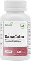 sanasis SanaCalm Kapsel (60 Stück)