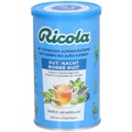 Ricola, Ricola Instant-Tee Gut'Nacht (200 g)