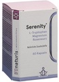 BIOnaturis Serenity Kapsel (60 Stück)