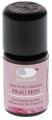 aromalife Duftmischung Ätherisches Öl Frau Sein (5 ml)