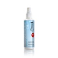 Zechstein, Zechstein Magnesium Öl sensitive (100 ml)