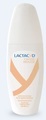 LACTACYD Mousse (150 ml)