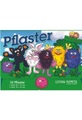 Lutz Mauder Kinderpflaster Living Puppets (10 Stk)
