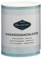 Bonneville, Bonneville Magnesiumchlorid (1 kg)