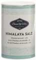 Bonneville, Bonneville Himalaya Salz fein (1 kg)