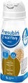 FRESUBIN 2 kcal Fibre DRINK Cappucchino (200ml)