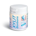 biosana Xylit Bonbons Nature (80 Stück)