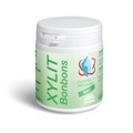 biosana Xylit Bonbons Mint (80 Stück)