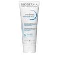 Atoderm Intensive Eye 3in1 Augen-make-up-entferner Creme Damen 100 ml
