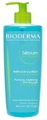 Bioderma, Bioderma Sébium Gel Moussant