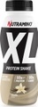 Nutramino Nutramino XL Protein Shake Protein