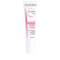 Bioderma, Bioderma Sensibio Eye Augenpflegegel