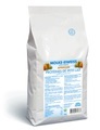 biosana Molke Eiweiss Pulver Aprikose (2 kg)