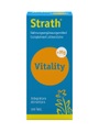 Strath Vitality Tablette (100 Stück)