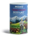 biosana Molke Granulat Himbeer (500 g)