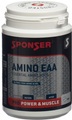 Sponser, Sponser Amino EAA Tablette (140 Stück)