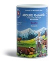 biosana Molke Granulat Exotic (500 g)