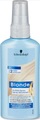 Schwarzkopf Blonde S1 Aufhell-Spray (125ml)