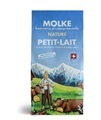 biosana Molke Granulat Natur refill (1 kg)