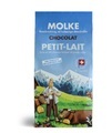 biosana Molke Granulat Chocolat refill (1 kg)