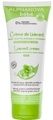 Alphanova - Bio-Liniment-Creme - 200 ml