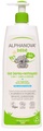 Alphanova, Alphanova - Bio-Dermo-Reiniger - 500 ml