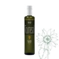 Optimys, OPTIMYS Sonnenblumenöl nativ Bio (500ml)