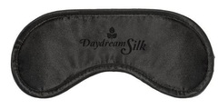 daydream Schlafmaske black (1 Stück)