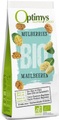 Optimys, Optimys Mulberries Bio (180 g)