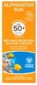 Alphanova Sunscreen SPF 50 + 50 ml. (Cosmétique , Corporel , Solaires)