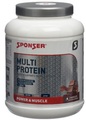 Multi Protein 850 g Proteinpulver