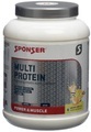 Multi Protein 850 g Proteinpulver