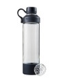 BlenderBottle Mantra Glass Black (600ml)
