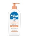 Mixa Pflege Mixa Pflege Shea Ultra Soft Body Milk 250.0 ml