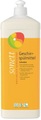 Sonett Geschirrspülmittel Calendula Nachfüllflasche (1 lt)