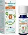 Puressentiel, Puressentiel mit 1 ätherischen Öl Bio Atlas Cedar