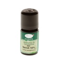 aromalife Neroli 10% Ätherisches Öl (5 ml)