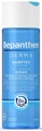 Bepanthen Derma Sanftes Duschgel (200 ml)