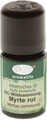 aromalife Myrte Ätherisches Öl (5 ml)