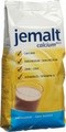 Jemalt, Jemalt Calcium Plus Pulver (neu) (450 g)