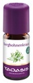 TAOASIS Bergbohnenkraut ätherisches Öl (5ml)