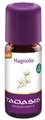 Taoasis, TAOASIS Magnolie ätherisches Öl 2% in Jojobaöl (10ml)