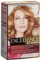 Excellence Excellence Creme