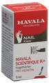 MAVALA Care - Scientifique Nagelhärter K+