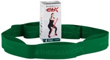Theraband, CLX Strong Schlingentrainer