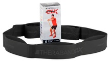 CLX Special Strong Schlingentrainer
