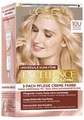 EXCELLENCE Universelle Nude lichtblond (1 Stk)