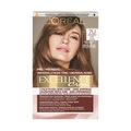 EXCELLENCE Universelle Nude hellblond (1 Stk)