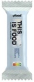 YFood Classic Riegel Coconut & White Chocolate (60g)
