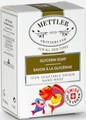 Mettler, Mettler Glyzerinseife oval (200 g)